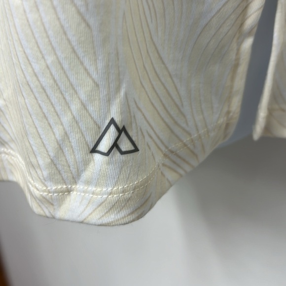 Alpine Design,Women’s All day Sun Day Tank Top. UPF 40, Sz L - Picture 5 of 11